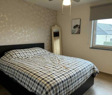 VLIERZELE - Verzorgd appartement in de dorpskern - Photo 6