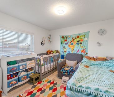 For Lease - 4 Weymouth Road, Barrie, Ontario - Photo 5