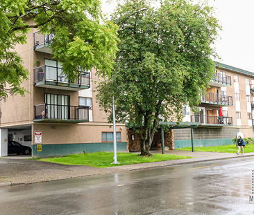 Mainstreet Arms Apartments Chilliwack - Photo 6