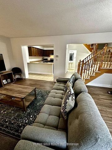 For Lease - 812 Fowles Court, Milton, Ontario - Photo 4