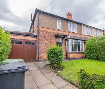 22 Tang Hall Lane - Photo 6