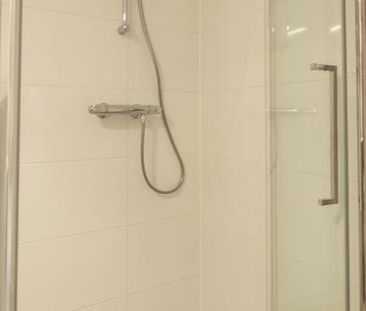 Te huur: Appartement West Havenstraat 4 K in Leiden - Photo 5