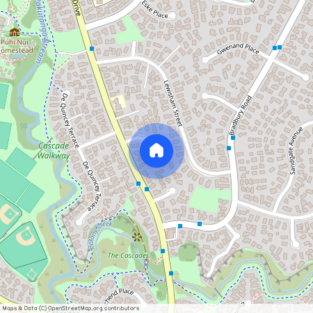 148A Aviemore Drive, Highland Park, Manukau City