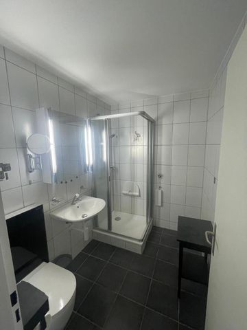 3.5 Zimmer, 2. Stock - Photo 3