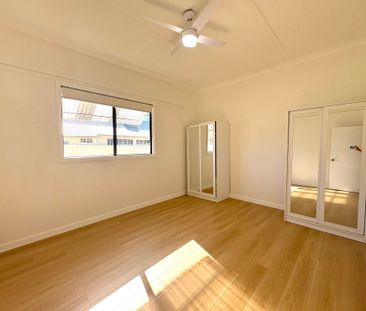 3 Bedroom Home - Photo 3