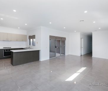 9 Said Parade, Tarneit - Photo 4