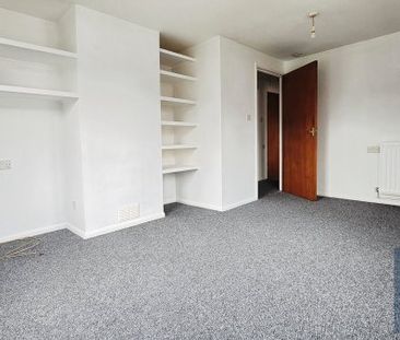 Williams Walk, Colchester - Photo 2