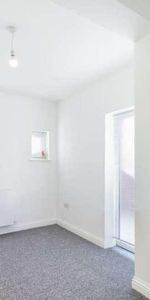 Jersey Road, Milton Keynes, MK12 - Photo 4