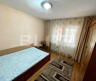 Apartament 4 camere, 84 mp, mobilat si utilat, Craiovita Noua - Photo 3
