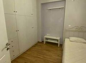 Studio/Γκαρσονιέρα για ενοικίαση - Γκύζη - Πεδίον Άρεως, - Photo 4