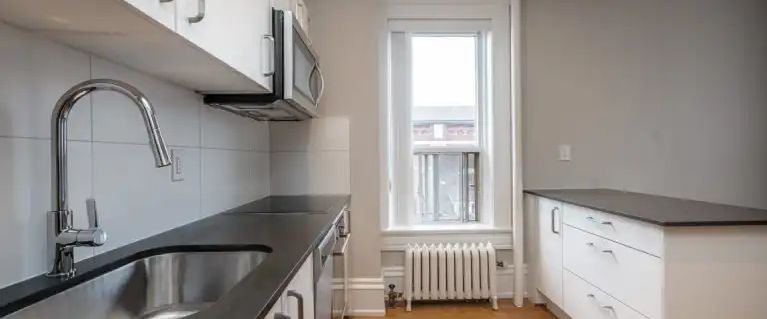 150 Fermanagh Avenue | 150 Fermanagh Ave, Toronto - Photo 1
