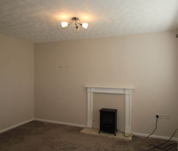 Chestnut Avenue, Spixworth - Photo 3