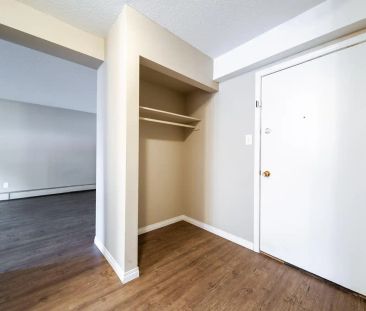 River Heights — 2 Bedroom - Photo 3