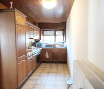 Amersveldestraat 205 - - 8610 Kortemark - Photo 5