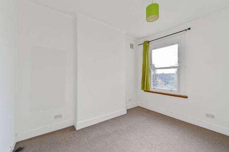 Wolfington Road, West Norwood, SE27 - Photo 4