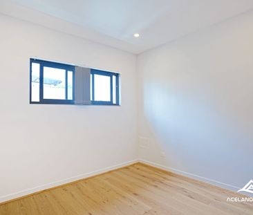 Modern 2-Bedroom Apartment for Rent in Chatswood – Prime Location, ... - Photo 3