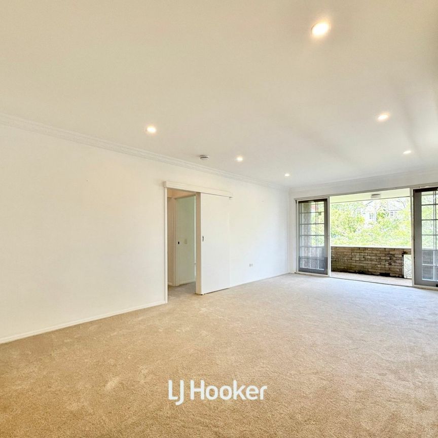 7/3 Spencer Road, Killara NSW 2071 - Apartment For Rent | Domain - Photo 1