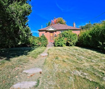 For Lease - 11 Pine Avenue, Mississauga, Ontario - Photo 6