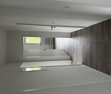 Schöner Wohnen in dieser 3-Zimmer-Wohnung - Foto 3