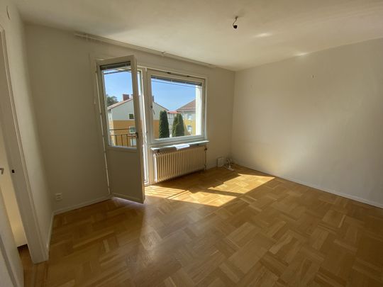 Ekenkällsgatan, Enköping - Foto 1