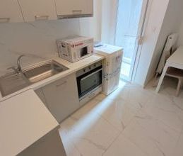 Studio/Γκαρσονιέρα για ενοικίαση - Κέντρο Θεσσαλονίκης, - Photo 4
