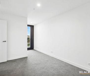 1112/2 Furzer Street, Phillip ACT 2606 - Apartment For Rent | Domain - Photo 3