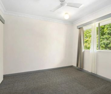 Welcome to Your Next Home - Photo 3