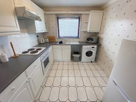 5 Ferguson Court, AB21 9AG, Aberdeen - Photo 3