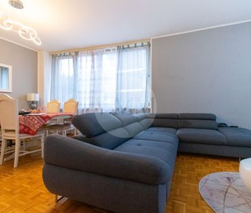 2.5 SPACIOUS LOCALS IN CASSARATE - Foto 2