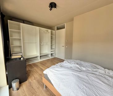 Christiaan Eijkmanstraat, 2652 JS, Berkel En Rodenrijs - Foto 5