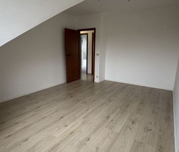 Appartement te huur in Marche-en-Famenne voor € 875 met 2 slaapkamers - Photo 1