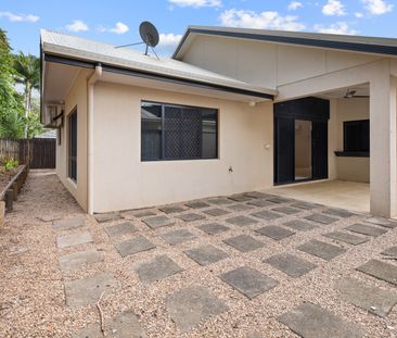 BRINSMEAD FAMILY HOME IN WEST PARKRIDGE ESTATE! - Photo 4