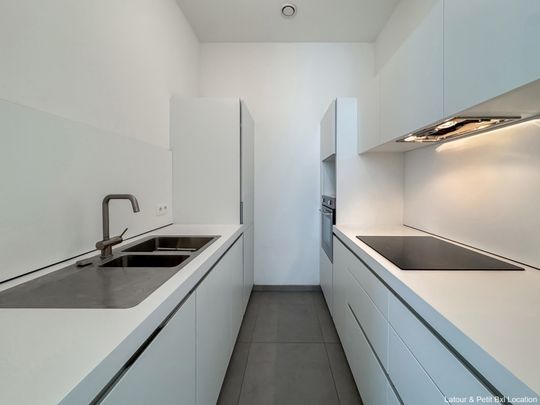 1050, Ixelles - Photo 1