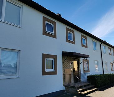 Korsgatan 12 C - Photo 1