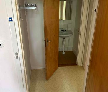 Herrängsvägen 39A - Foto 6