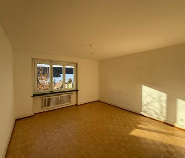 3 Zimmer, EG - Photo 2