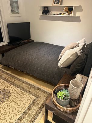 Elanora Heights - Photo 1