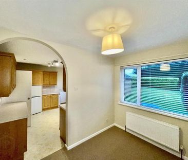 10 Killeen Avenue, Bangor, BT19 1NB - Photo 4