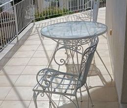 Μονοκατοικία για ενοικίαση - Μαρούσι, - Photo 5