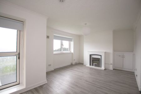 Heathcot Avenue, Drumchapel, Glasgow - Photo 2