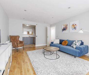 214 Neptune House, Bellevue, Islandbridge, Dublin 8, County Dublin - Photo 1