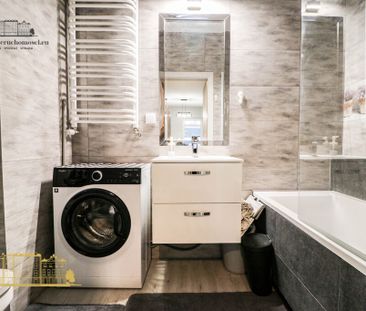 ul. Stefana Banacha - Фото 5