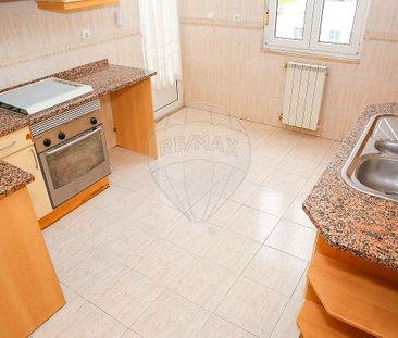 Apartamento T3 em Lisboa - Photo 1