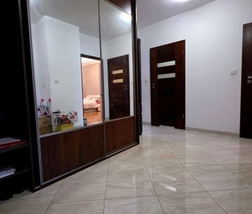 Mokotów, 3 pokoje, apartamentowiec - Фото 6