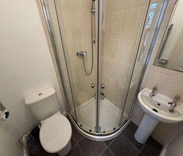 Bingley Road, Shipley, BD18 - Photo 4