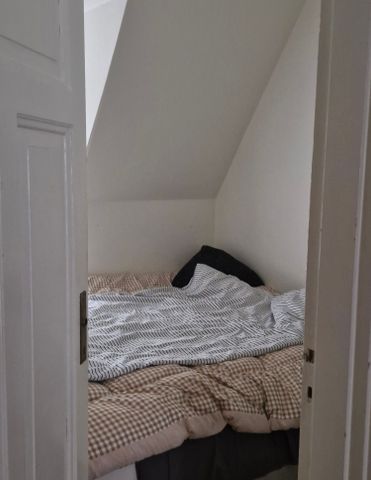 Tegelbruksgatan 7 - Foto 4