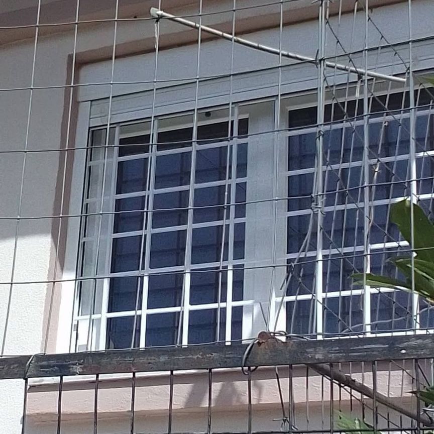 Studio/Γκαρσονιέρα για ενοικίαση Ευαγγελίστρια (40 Εκκλησιές - Ευαγγελίστρια) - Photo 1