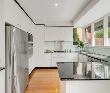 1/57 Erica Avenue, - Photo 3