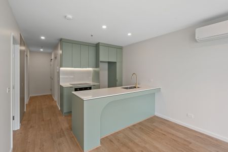 Boulevard Living - Photo 4