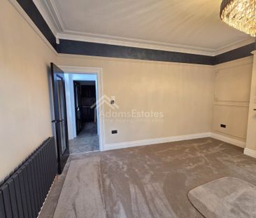 Fenton Street, Mirfield - Photo 2